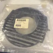 M51105-01 Fan Guard DESA Kerosene Heater C-3