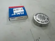SKF Bearing For Flowserve Pump Cat # GE120-SR #AY55407A-SR (NIB)