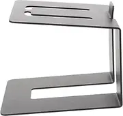 Audio Stand Speaker Stands Stand for Speaker Sound Speaker Storage Stand Speaker Support Speaker Shelves Speaker Storage Rack Center Speaker Stand Monitor Stand Speaker Holder