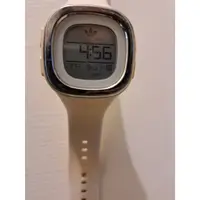 在飛比找蝦皮購物優惠-二手 手錶#6 愛迪達adidas