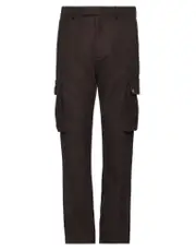 [AMIRI] AMIRI Pants - Item 30344472
