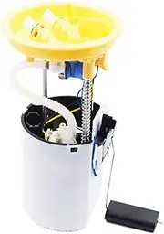 Fuel Pump Compatible For Volvo S80L Compatible For Ford Mondeo 2.0T AG9N-9H307-CB 31336697 AG9N-9H307-CE A2C53325536