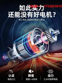 在飛比找Yahoo!奇摩拍賣優惠-跑步機億健健身房跑步機室內t900家用款靜音小型可折疊電動