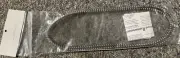 Amaco FA88 Bottom/floor element heating coil for FA-88 kiln part #29440D