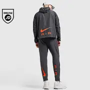 Nike Air Woven Track Pants