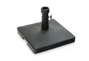 SHADE MASTER MK2 Square Umbrella Base