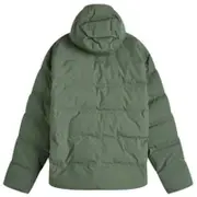 Patagonia Jackson Glacier Jacket