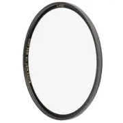 B + W Black Mist MRC Nano Diffusion Filter 46mm 1/4 Grade 66-1108743