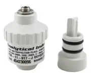 Analytical Industries PSR-11-917-J Maxtec Max 13 R115P10 Takaoka Kt605