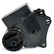 Mackay Engine Mount - A5892