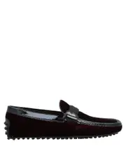 [TOD'S] TOD'S Loafers - Item 11924846