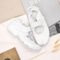 在飛比找蝦皮商城優惠-Nike 忍者鞋 Wmns Air Rift Breathe