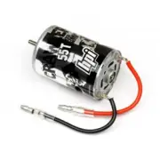 HPI Crawler 540 Motor 55T w/Capacitor & Connector - Traxxas TRX-4 HPI102279