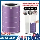Xiaomi Mi Antibacterial Air Purifier Filter Replacement Version 3H Pro PM2.5 AU