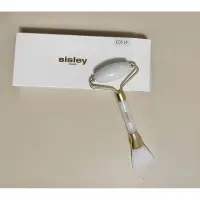 在飛比找蝦皮購物優惠-全新 正品 Sisley 滾輪按摩棒