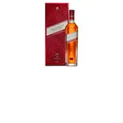 [Johnnie Walker] Johnnie Walker The Royal Route 750mL