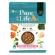 【崧寶館】Pure Life 純境無穀全齡犬-澳洲鮭魚+凍乾犬糧︱300g︱狗飼料 純境飼料 (6.6折)