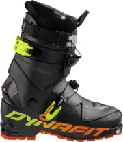 Dynafit TLT Speedfit