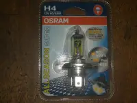 在飛比找Yahoo!奇摩拍賣優惠-代理商 OSRAM 歐司朗 ALLSEASON SUPER 