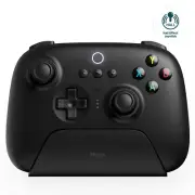 Ultimate 2.4G Wireless Controller, Hall Effect Joystick Update, Gaming Controlle