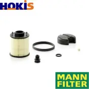 UREA FILTER U 620/4 y KIT FOR MAN EL NG EM NM TGA TGL TGM TGX/II TGS LION´S 6.9L