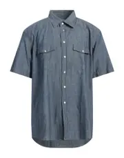 [UNIVERSAL WORKS] UNIVERSAL WORKS Shirts - Item 10620370