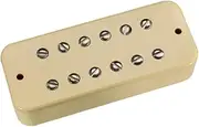 DP 210CR P 90 tone Zone Cream