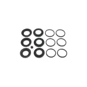 Disc Brake Caliper Repair Kit Carlson 15319