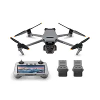 在飛比找老王電器優惠-【結帳再x折】【大疆 DJI】【買就送ND鏡或廣角鏡 2選1