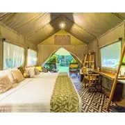 Hintok River Camp - SHA Extra Plus