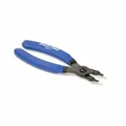 Park Tool MLP 1.2 Master Link Pliers Bike Chain Removal Tool Road MTB Hybrid