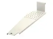 Step Plates LH for Ford 2N 9N Massey Ferguson 135 35 65 835 865