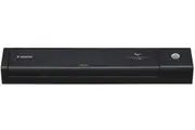 Canon P-208II imageFORMULA Sheet-Fed ADF Document Scanner