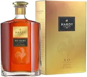 Hardy XO 700ml