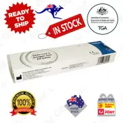 Up to 50 Medomics Rapid Antigen Test Kit Nasal Single PK COVID-19 [01/2027 exp]