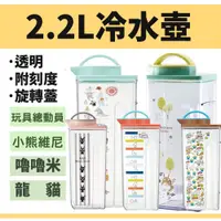 在飛比找蝦皮商城精選優惠-🔥【免運活動】日本製 TOTORO MOOMIN 耐熱冷水壺
