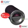 IQAir GC MG氣體濾網(GC MultiGas Cartridge)