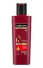 @ 8Tresemme Pro Collection Keratin Smooth Shampoo 85ml