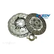 Exedy Clutch Kit OEM Replacement - HYK-7834