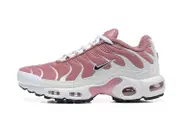 Nike Tuned 1 Women’s Shoes – Air Max Plus Sportwear Sneakers