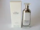 Narciso Rodriguez Essence Eau de Musc EDT Nat Spray 125ml - 4.2 Oz NIB T Boxed