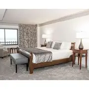 Galt House Hotel