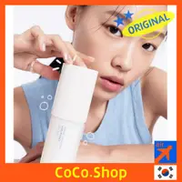 在飛比找蝦皮商城精選優惠-[LANEIGE] Cream Skin 170ml Cer