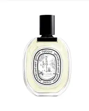 Diptyque Women's 3.4oz Eau De Neroli EDT
