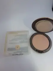 Revlon New Complexion Powder 07 Medium Beige