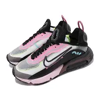 在飛比找Yahoo奇摩購物中心優惠-Nike 休閒鞋 Air Max 2090 運動 女鞋