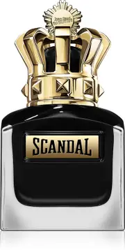Jean paul gaultier scandal perfume edp 50 ml