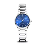 Watch Bering Woman 15630-707