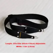 Shoulder Strap, Neck Strap for Hasselblad Camera fits Hasselblad 500cm/501cm/903