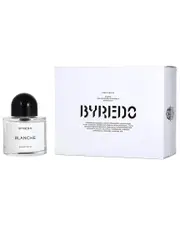 BYREDO Women's 1.7oz Blanche EDP Spray